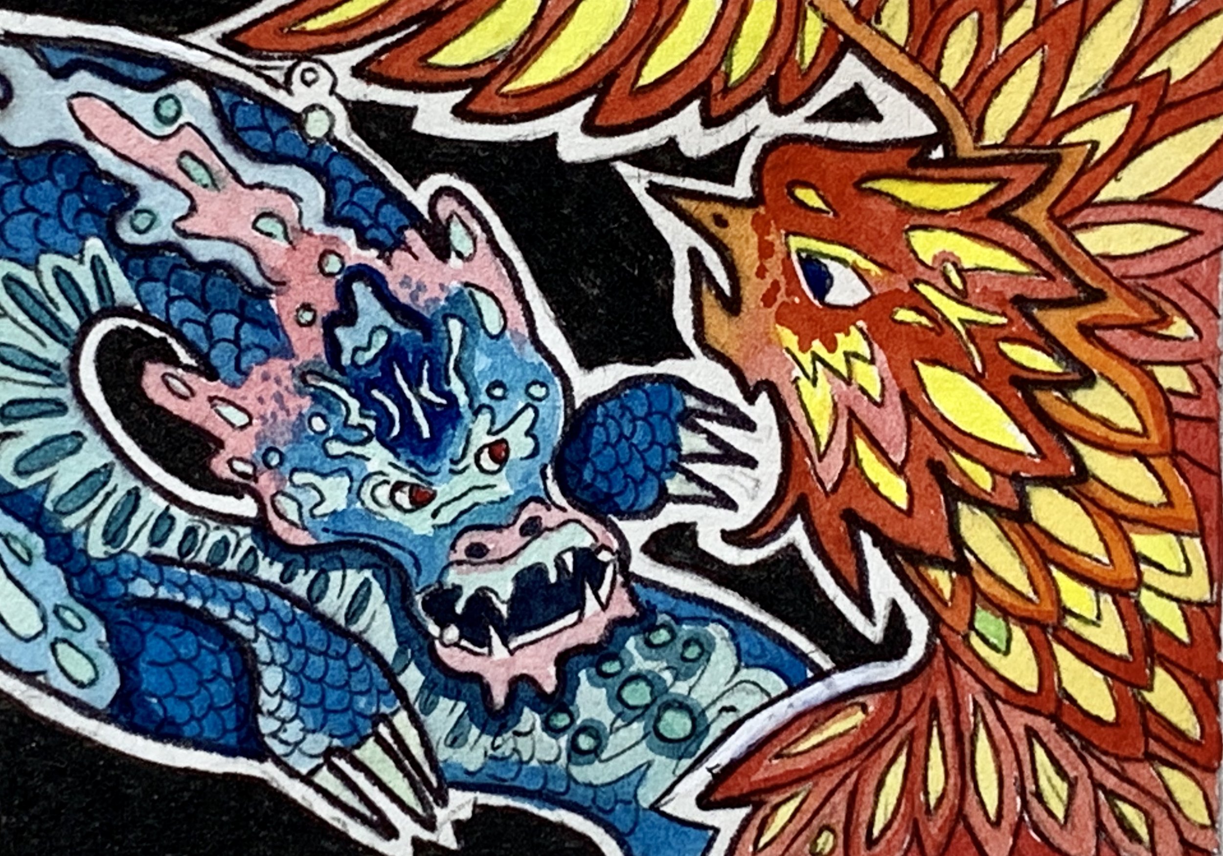 01 Gonggong vs Zhurong Color.JPG