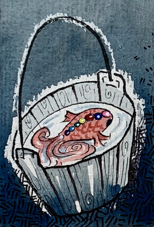 S1E10 | Pearl (4 of 12)