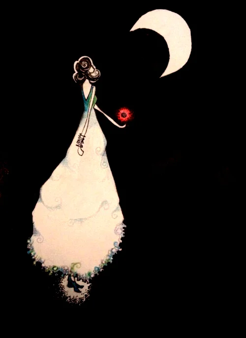 0 Pearl Banner Image.jpeg