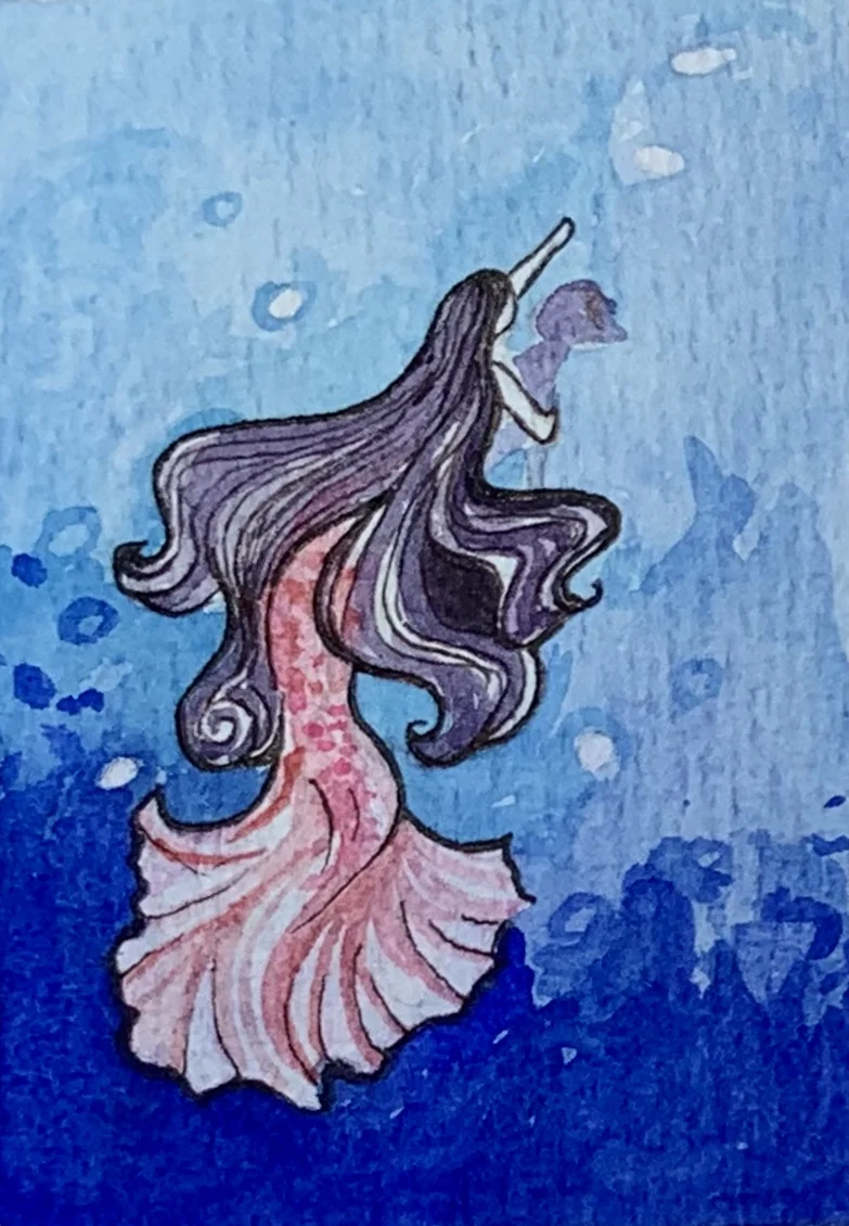 S1E11 | Pearl (5 of 12)