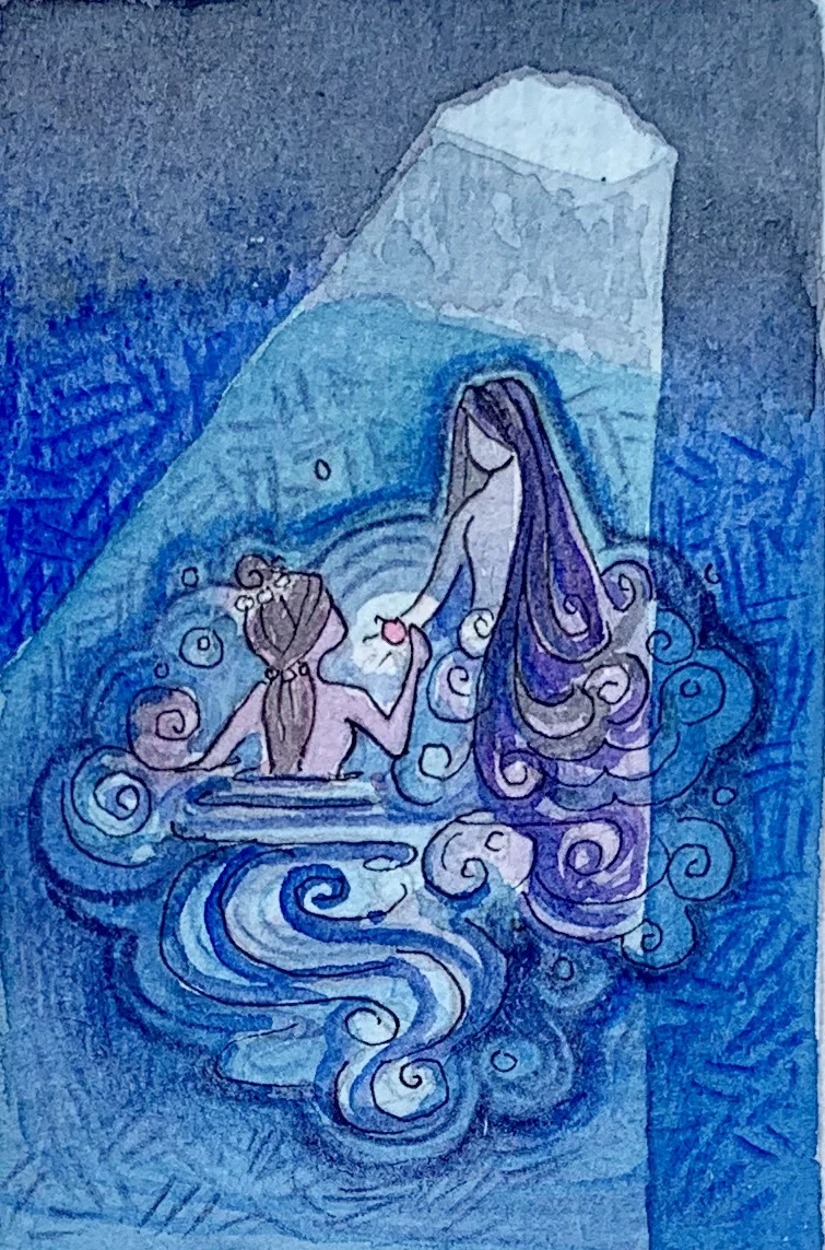 S1E14 | Pearl (8 of 12)