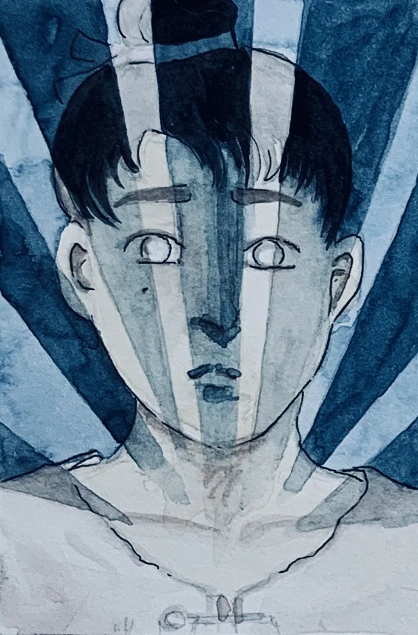 Ch 25 Disbelief Drawing.jpg