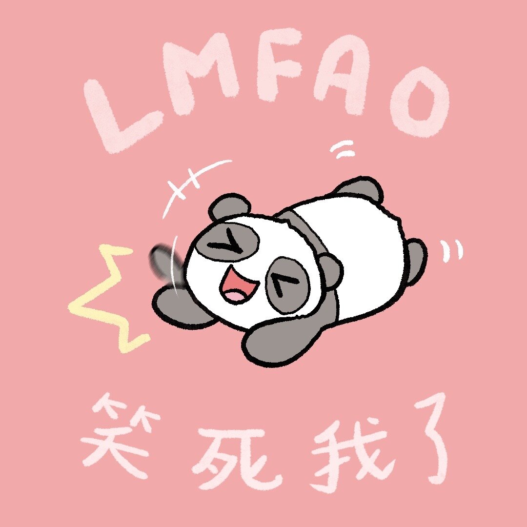 01 Banner BG LAUGHlmfao.JPG