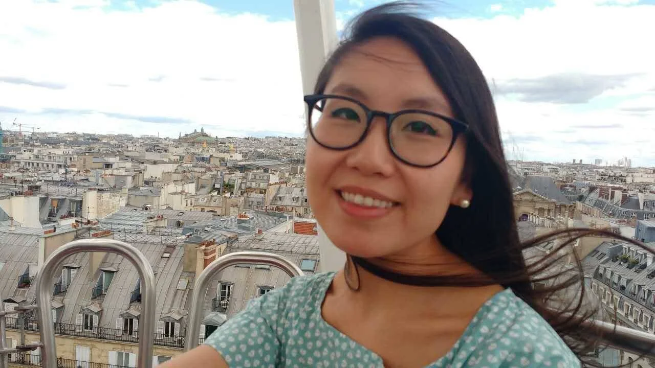 Paris Photo.JPG