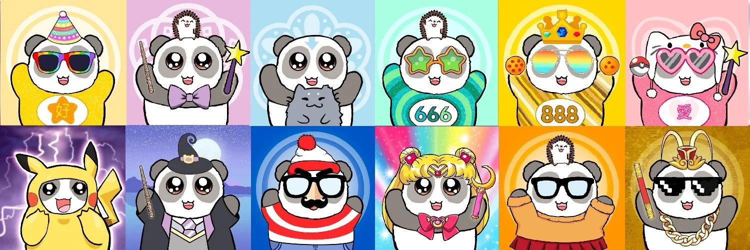 0 BANNER with pandas.jpg