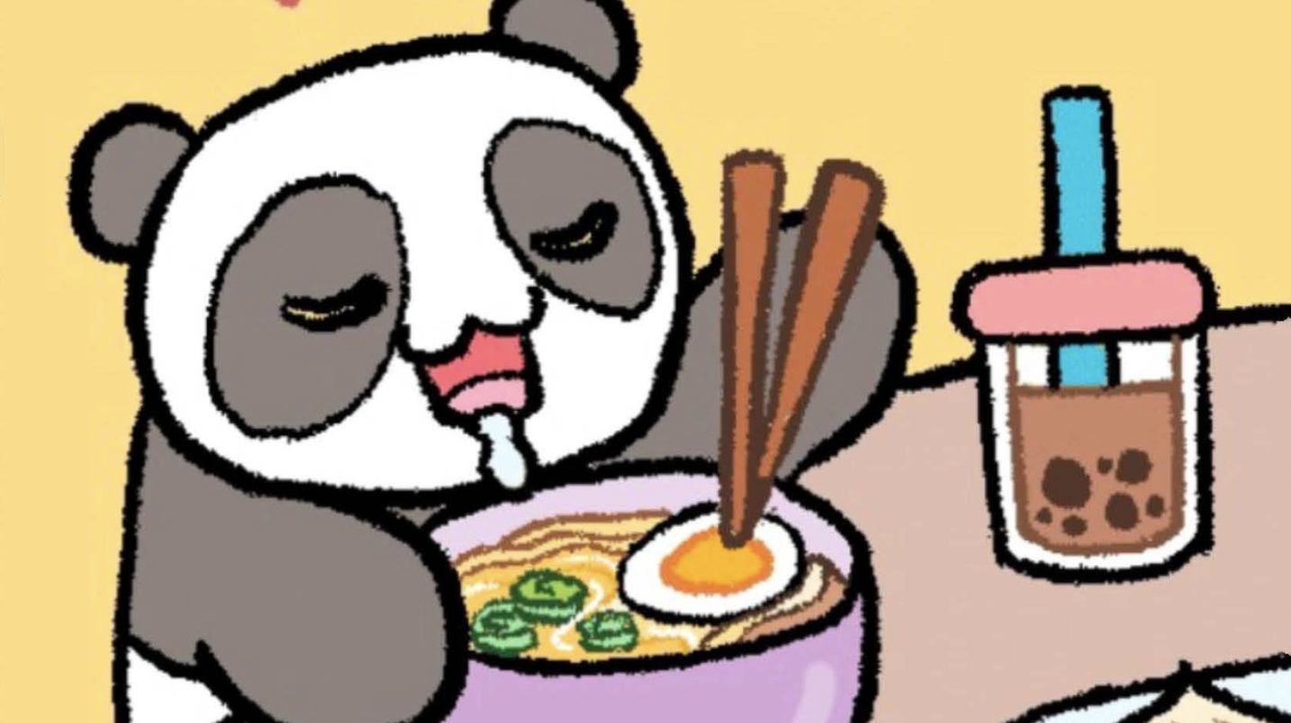 Panda Ramen.png
