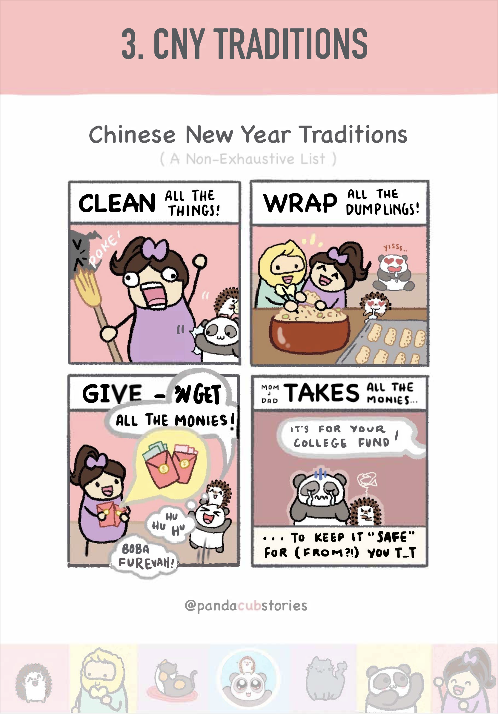 IMG_1740.PNG