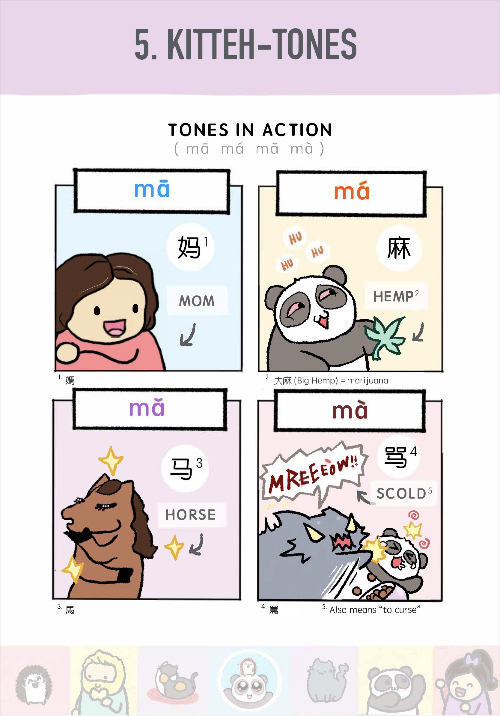 IMG_1742.PNG