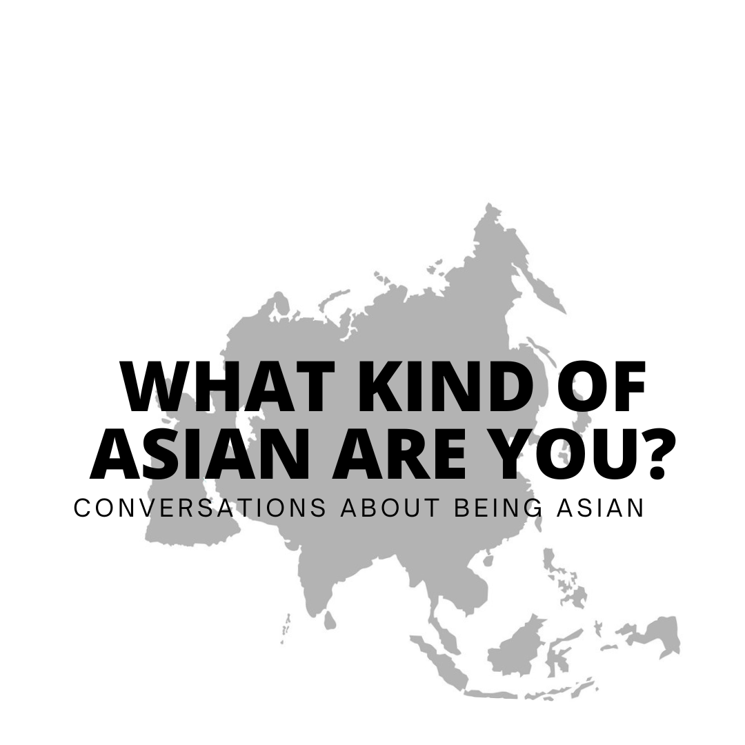 WHAT KIND OF ASIAN ARE YOU.png