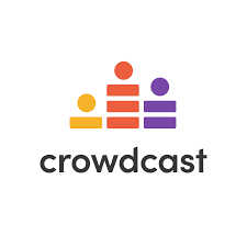 crowdcast.png