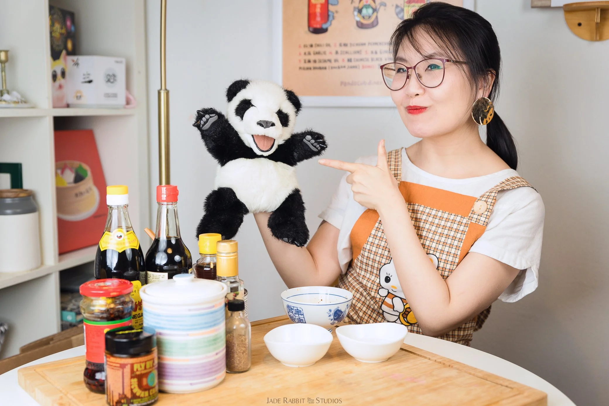 548A045910 copy*.jpg