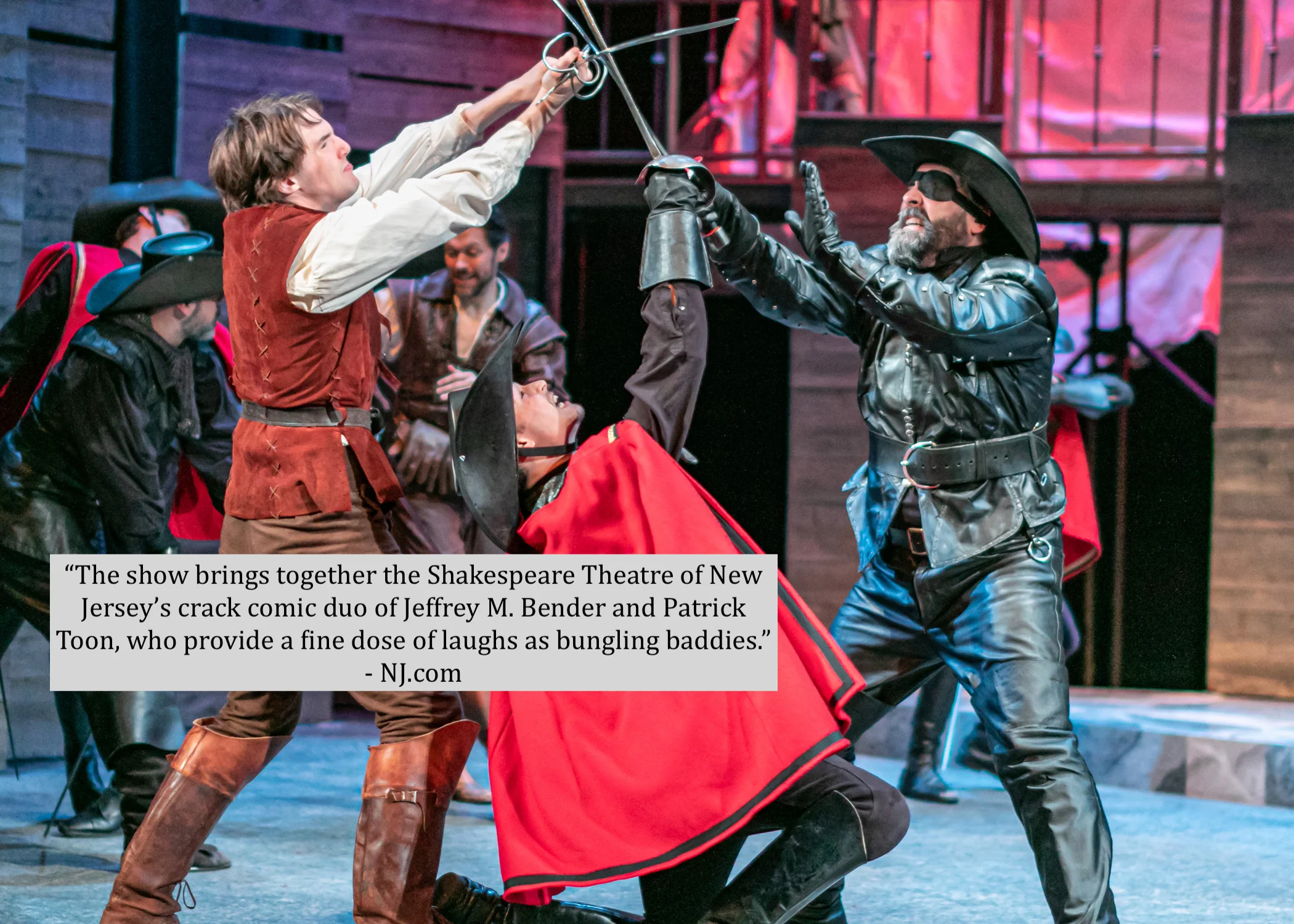 STNJ -- The Three Musketeers_6.jpg