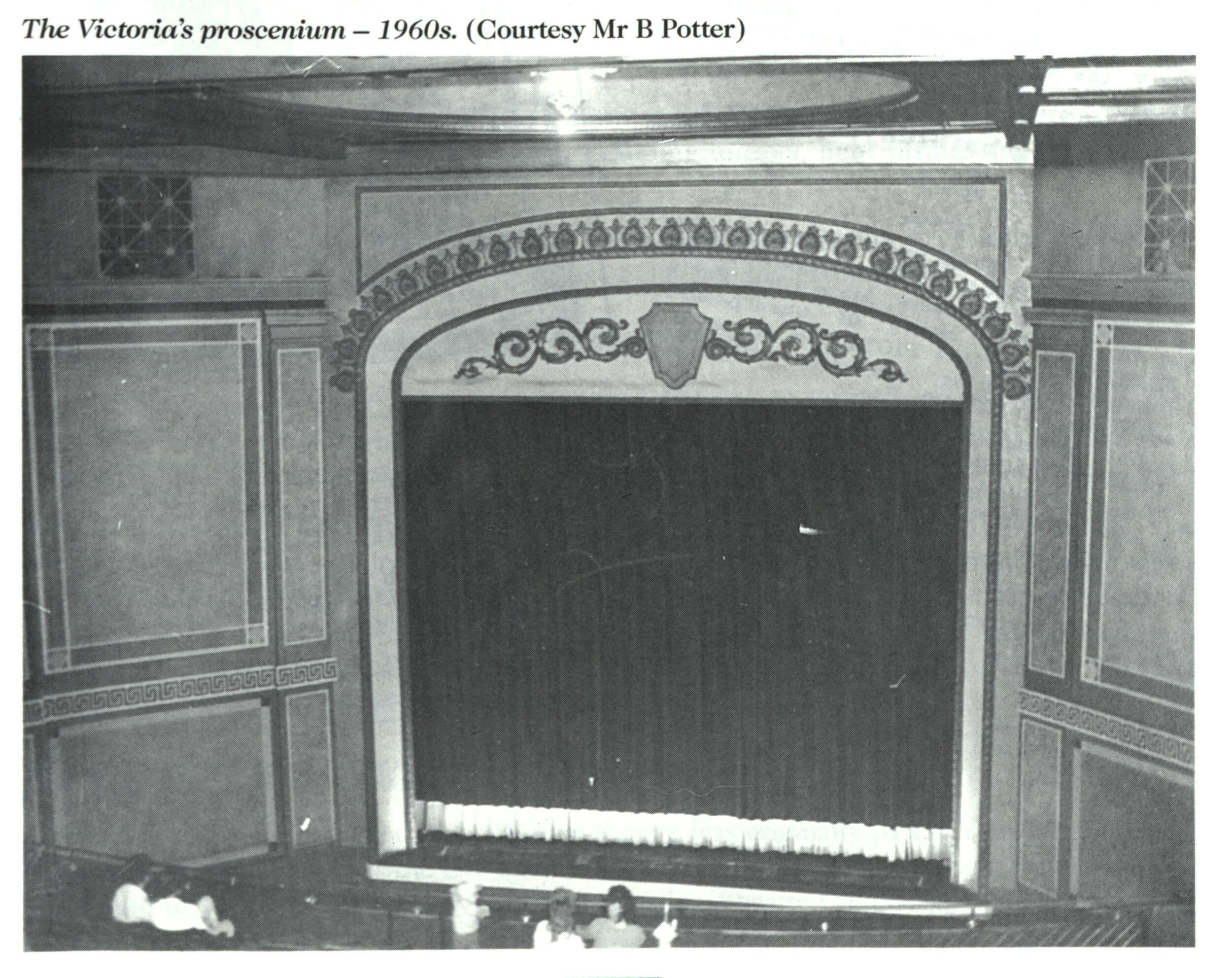 1960s-victoria-theatre-proscenium.jpg