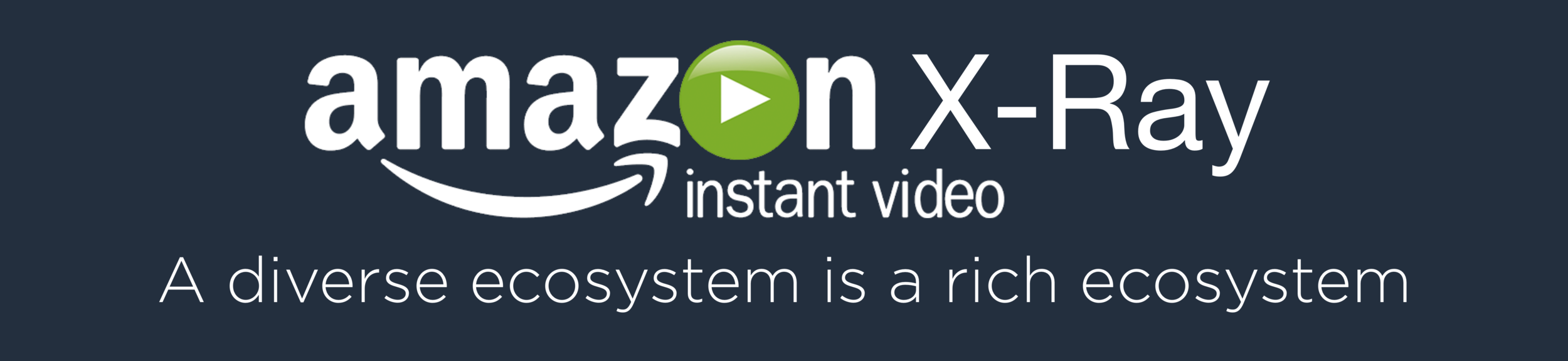 Xray Title Card Copy.png