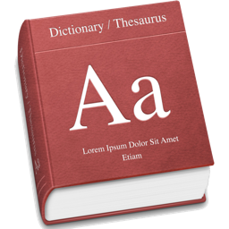 dictionaryLogo.png