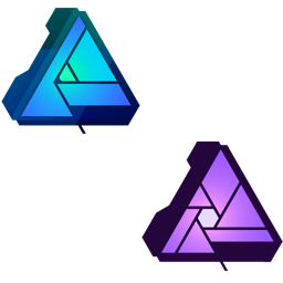 affinityLogos.png