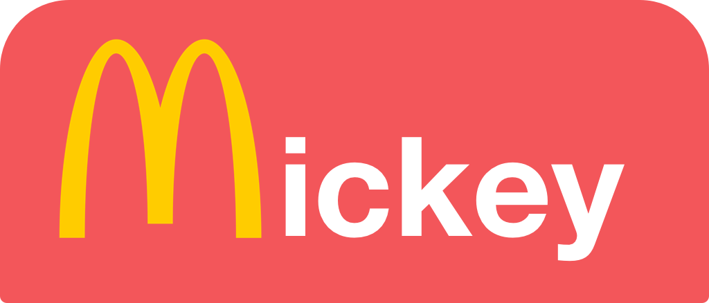 mck.png