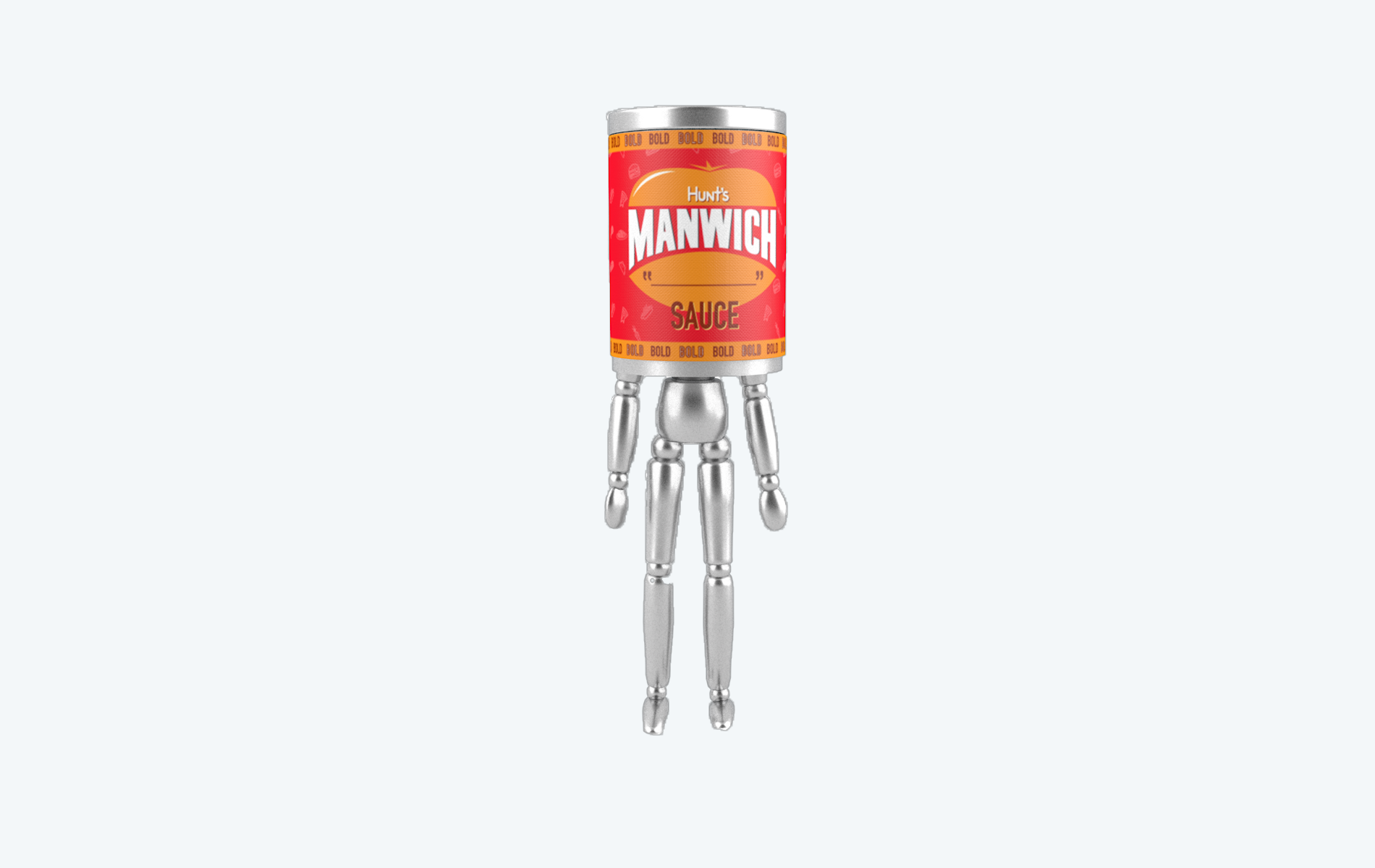 dancingManwich3.gif