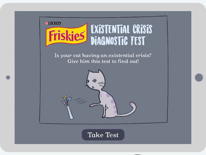 catQuiz_3.gif