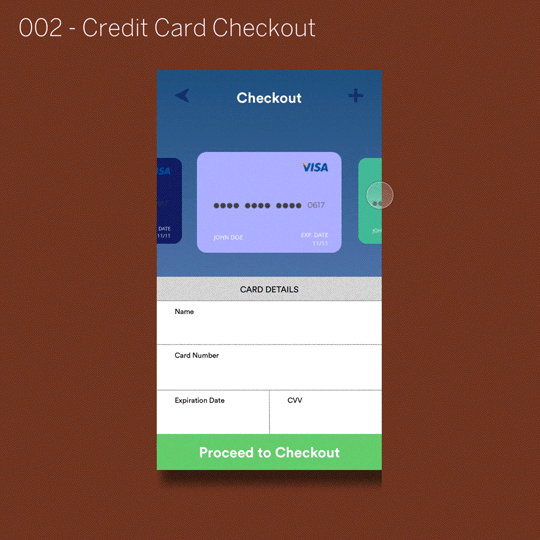 002_dailyUI.gif