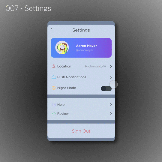 007_settings.gif