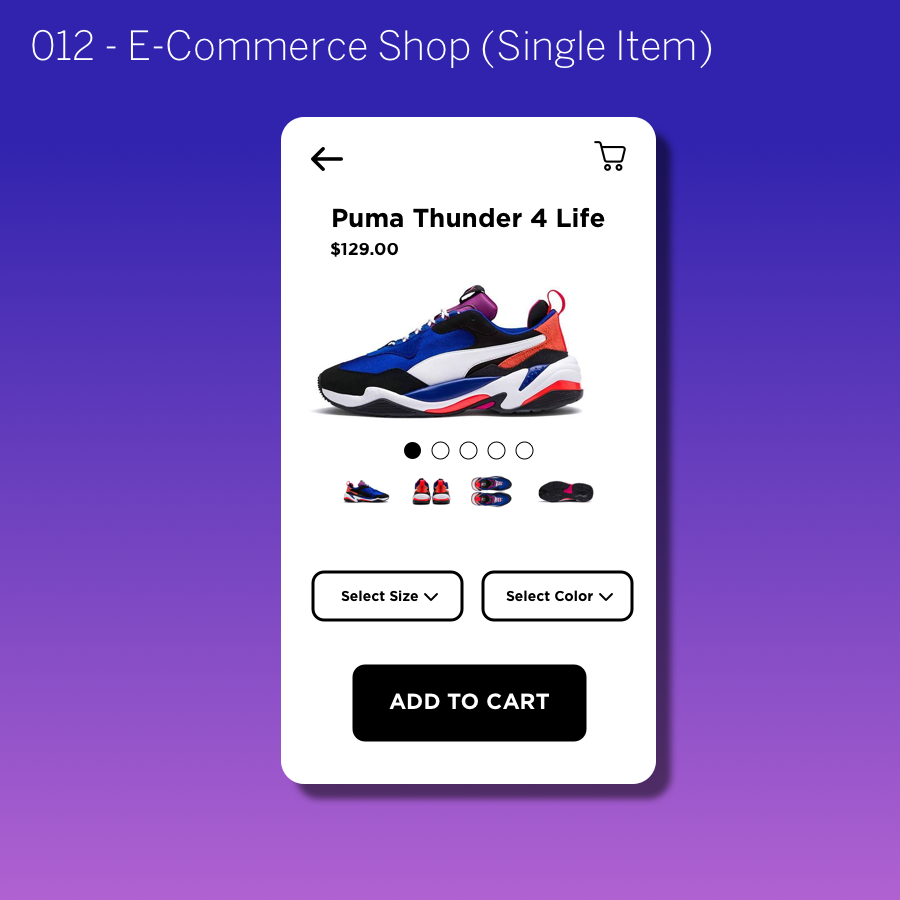 012_eCommerce.png