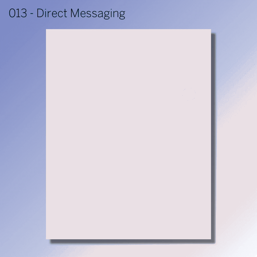 pimPal_2 2323.2018-09-27 18_45_28.gif