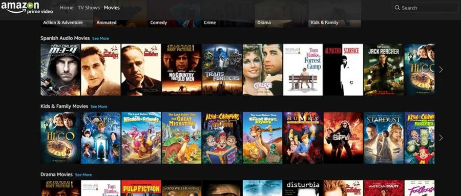 amazon-prime-video-abba-900x383.jpg