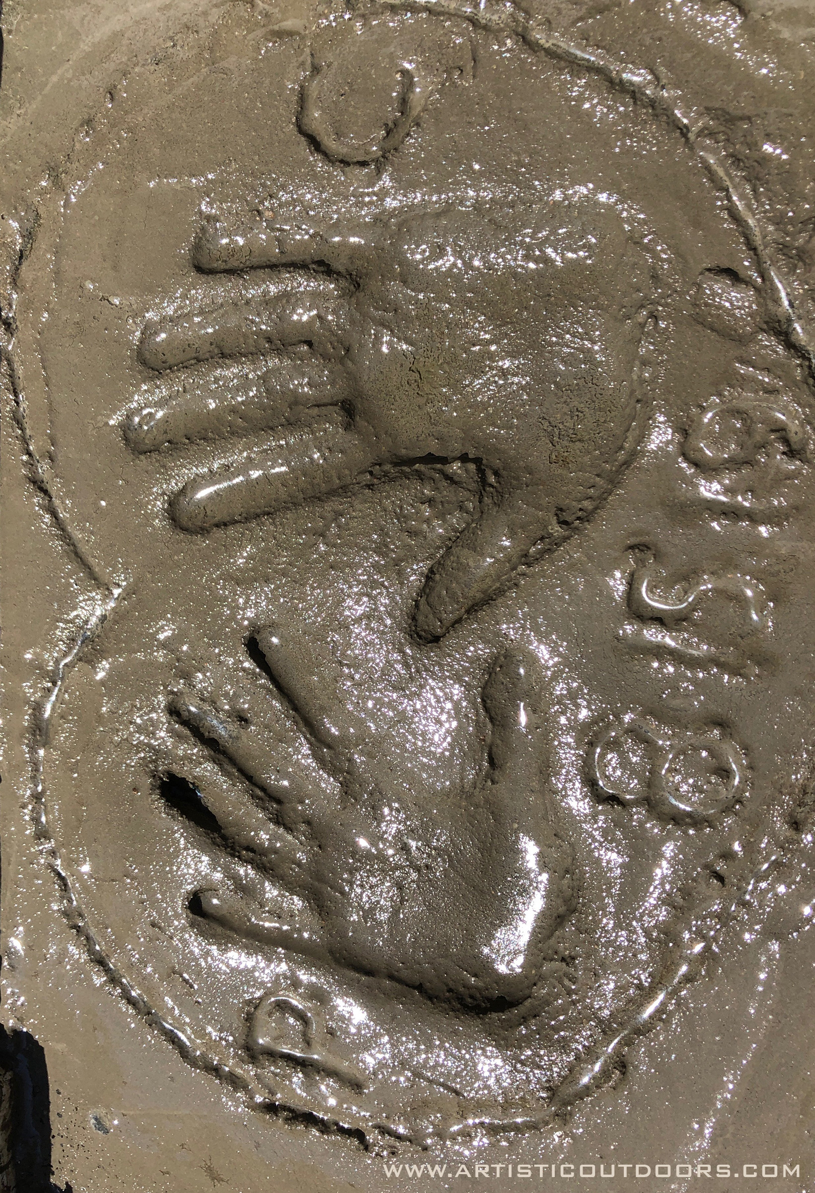 HANDPRINT-1.jpg