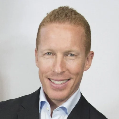"Dr. Zaino's work on I AM HERO resonated with me." "He is the ultimate embodiment of the hero in action and able to communicate the concept so well. His speaking, writing, and consulting have caused me to raise the bar on my own discipline and commitment as a leader, entrepreneur, husband and father." Dr. Ben Lerner , NY Times Best-Selling Author Founder/CEO of the Ultimate Impact Group