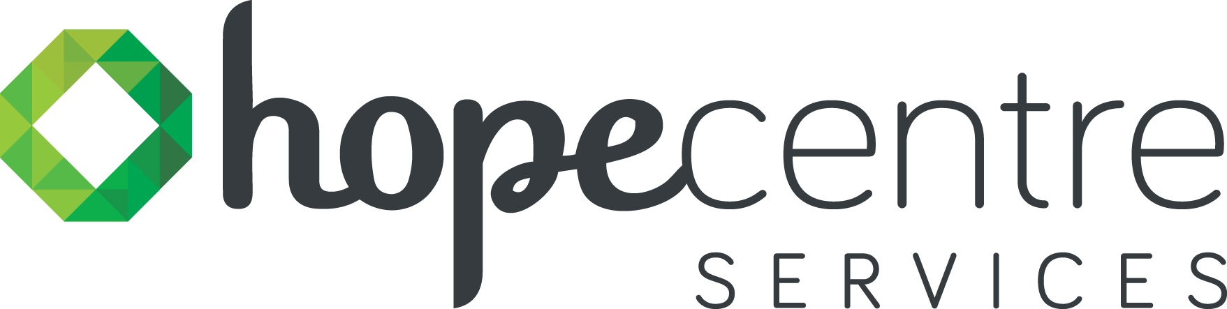 HCS LOGO horizontal.png