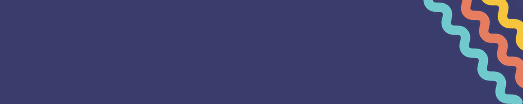 program quote backgrount.jpg