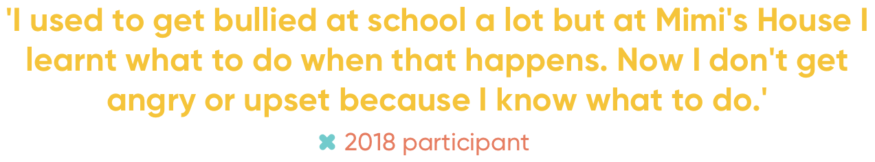 mimi's child quote v4.png