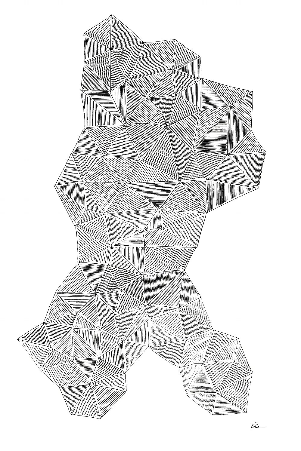 Busto.jpg