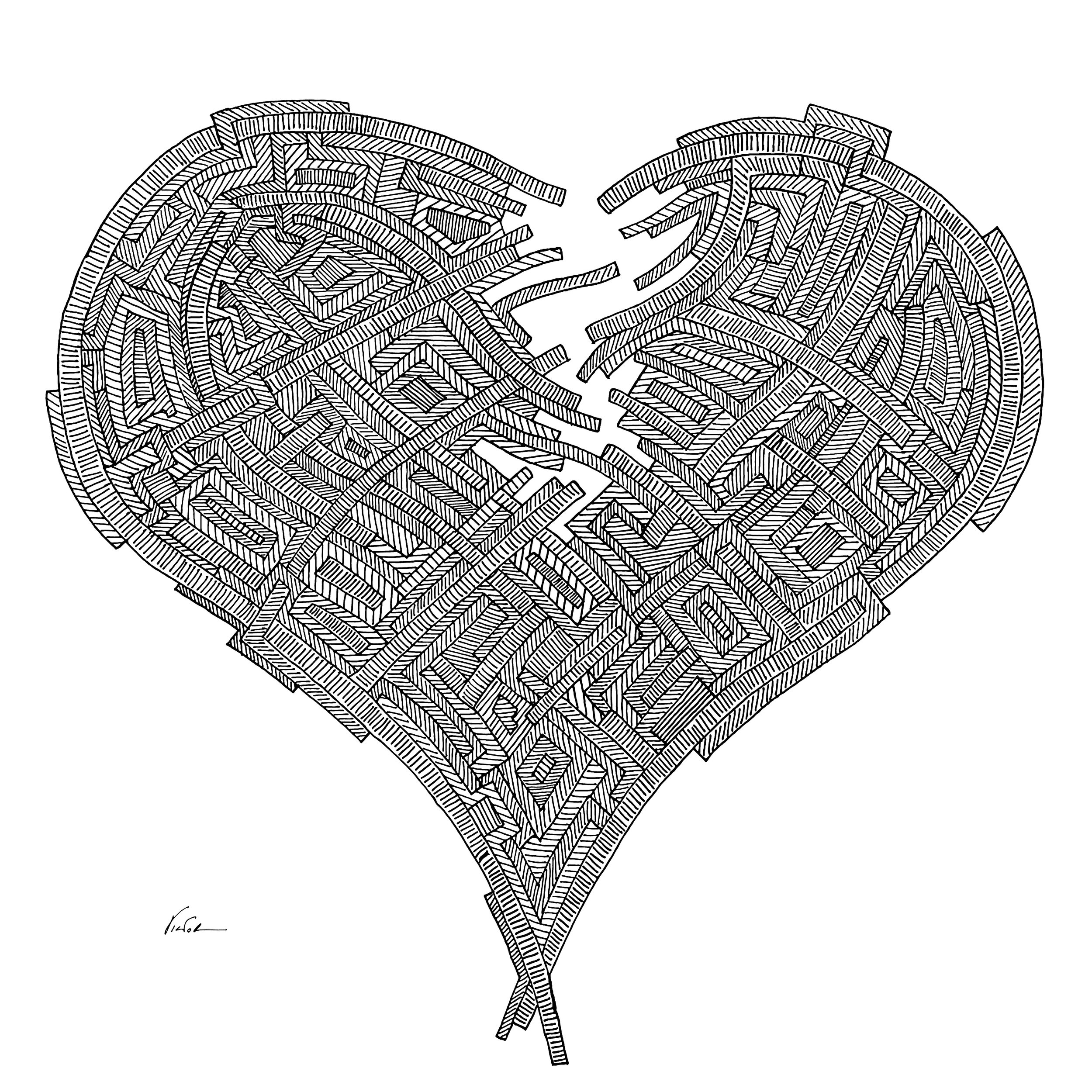 cuore.jpg