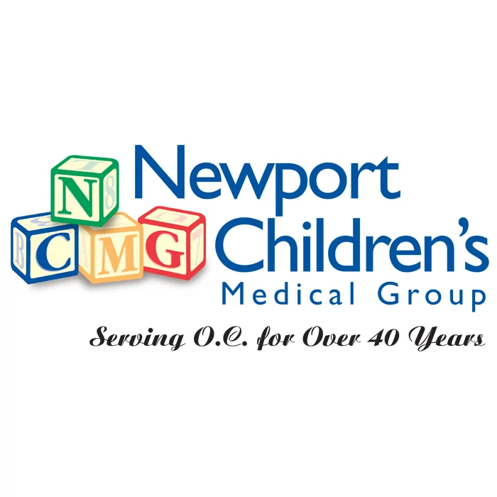 Newport Childrens square.jpg