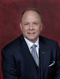 Dryden Pence