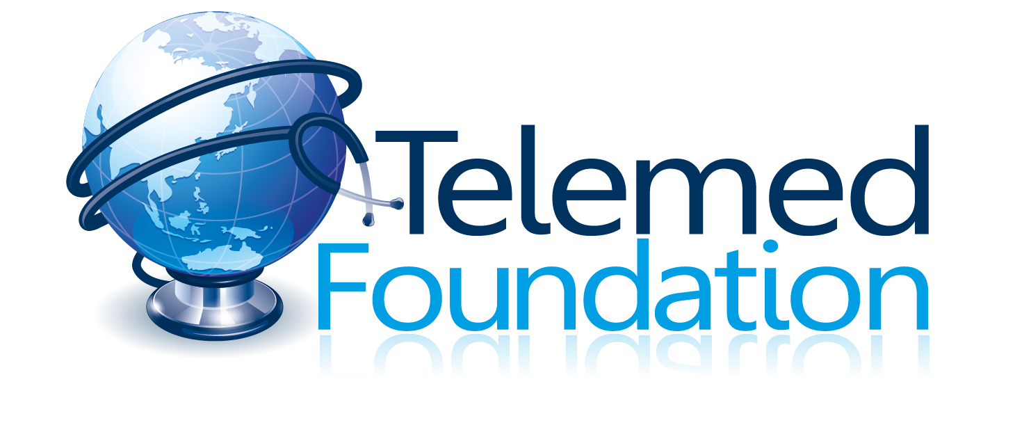 1. Logo - Telemed.png