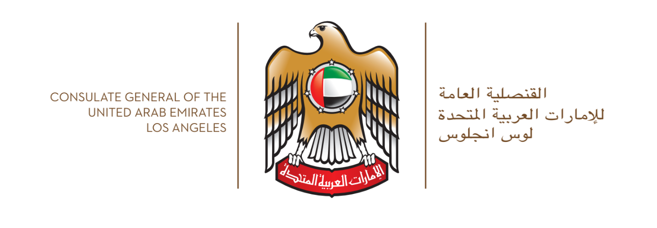 UAE.png