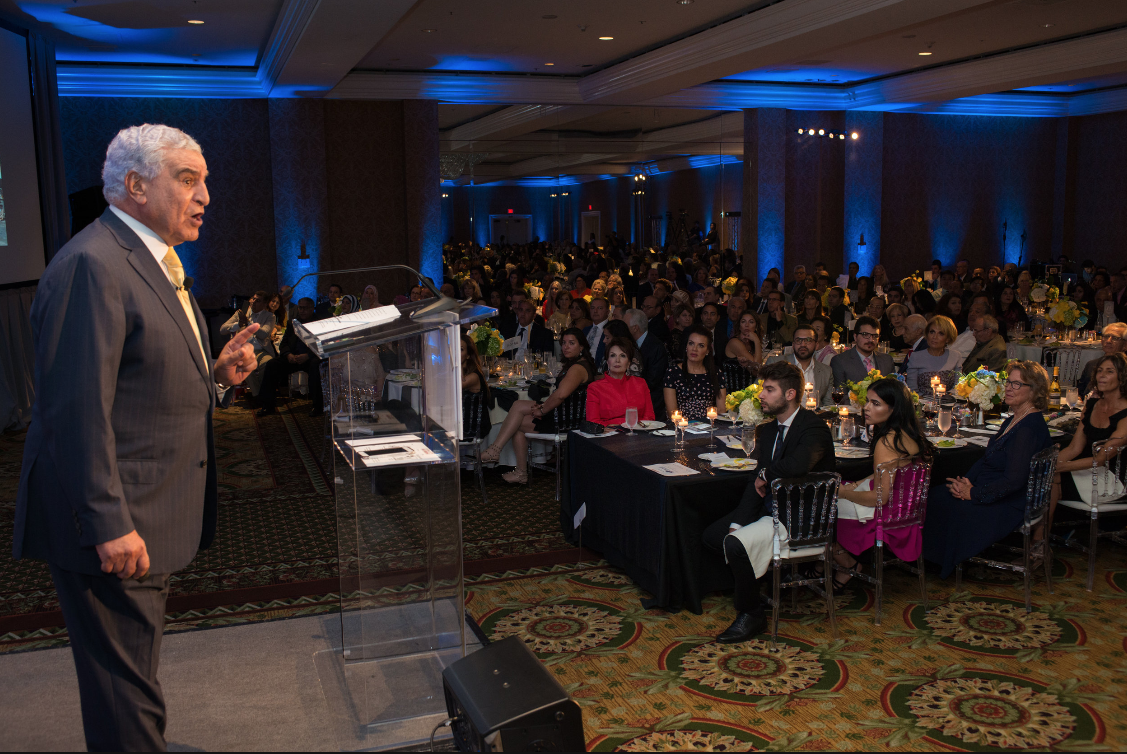 Screen Shot 2018-07-26 at 8.54.52 AM.png