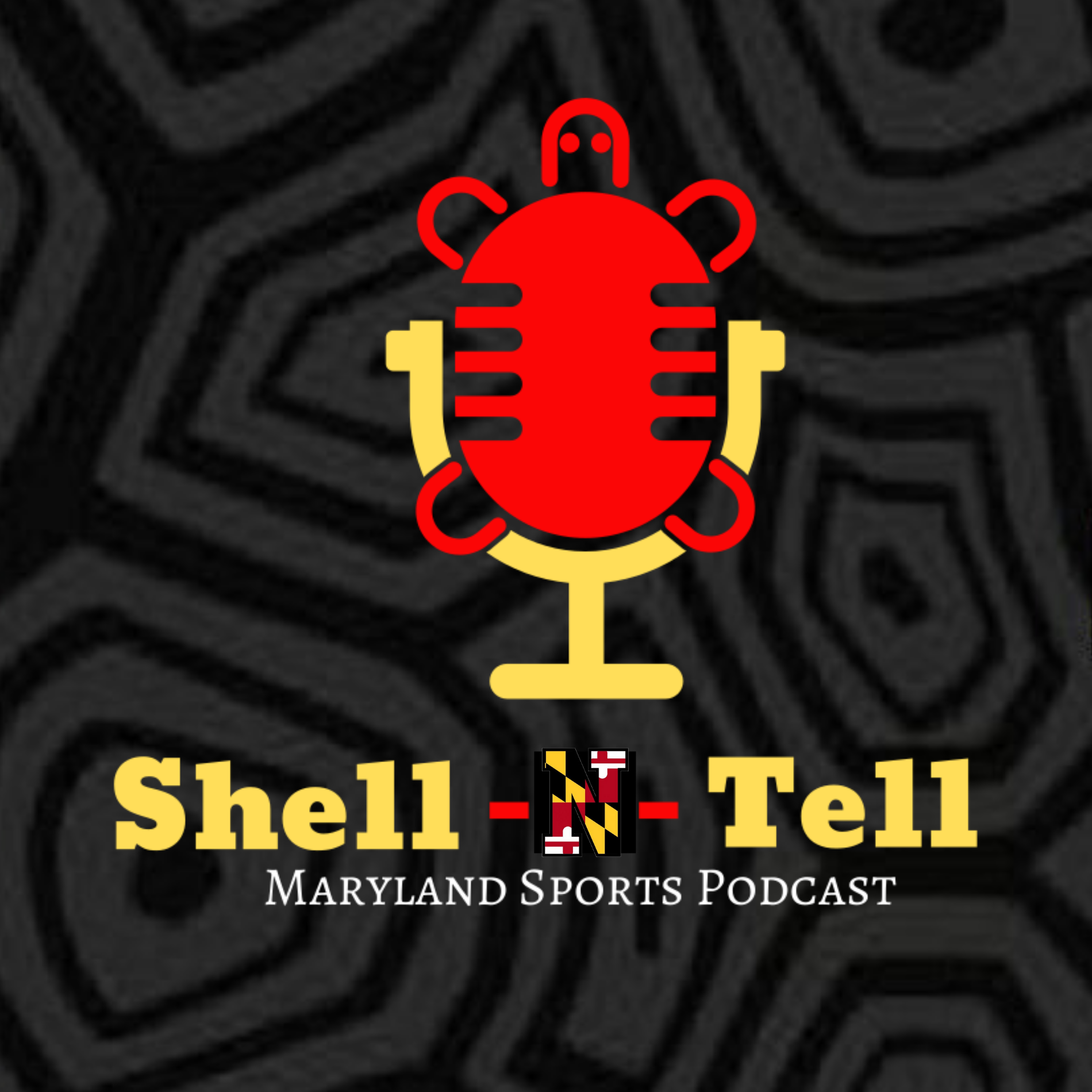Untitled design (3).png