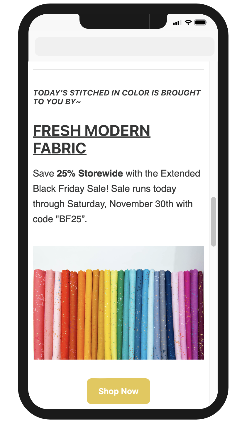 Screenshot 2024-11-22 at 1.11.49 PM.png