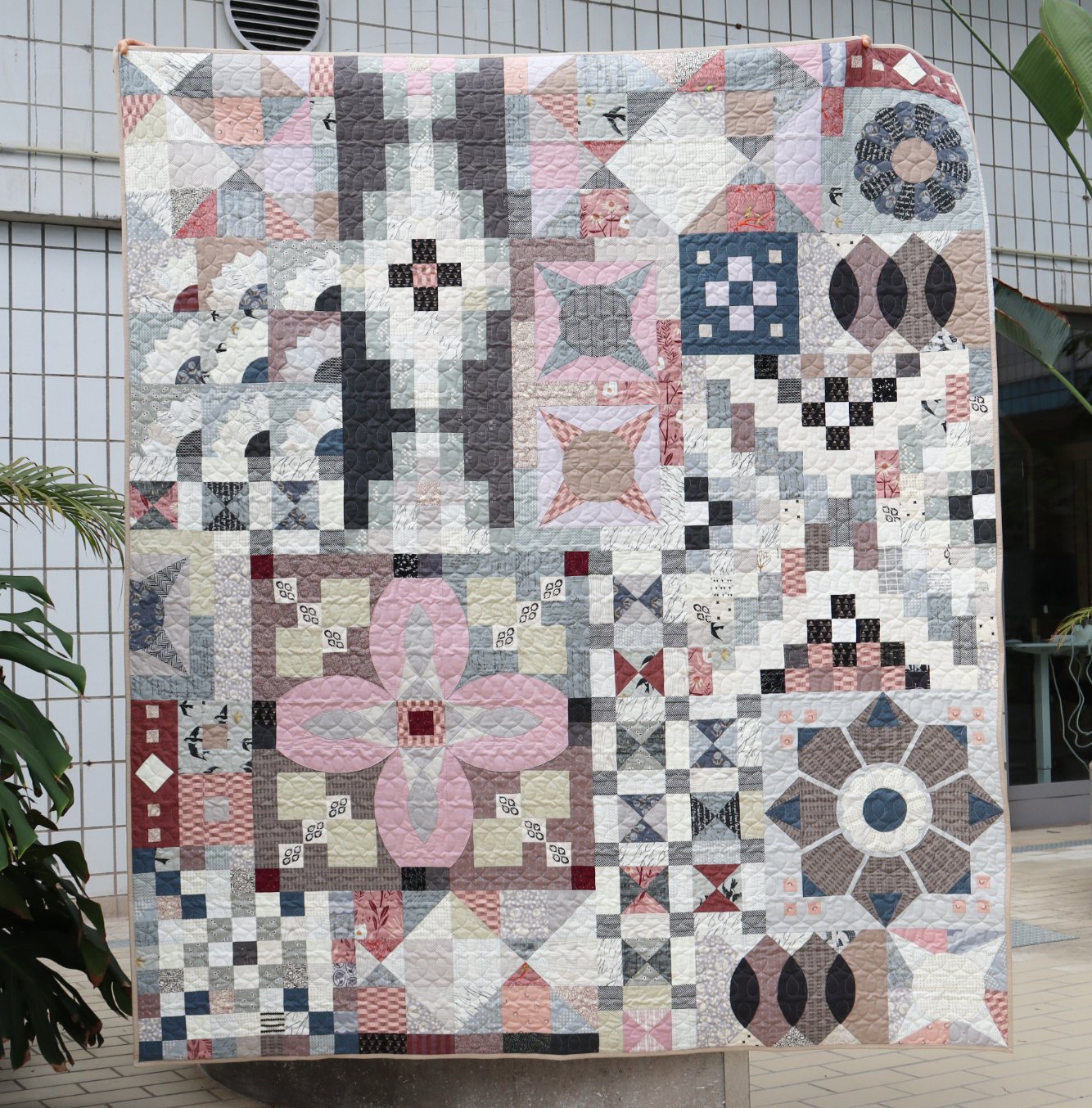 Winter Tapestry Garden square.jpg