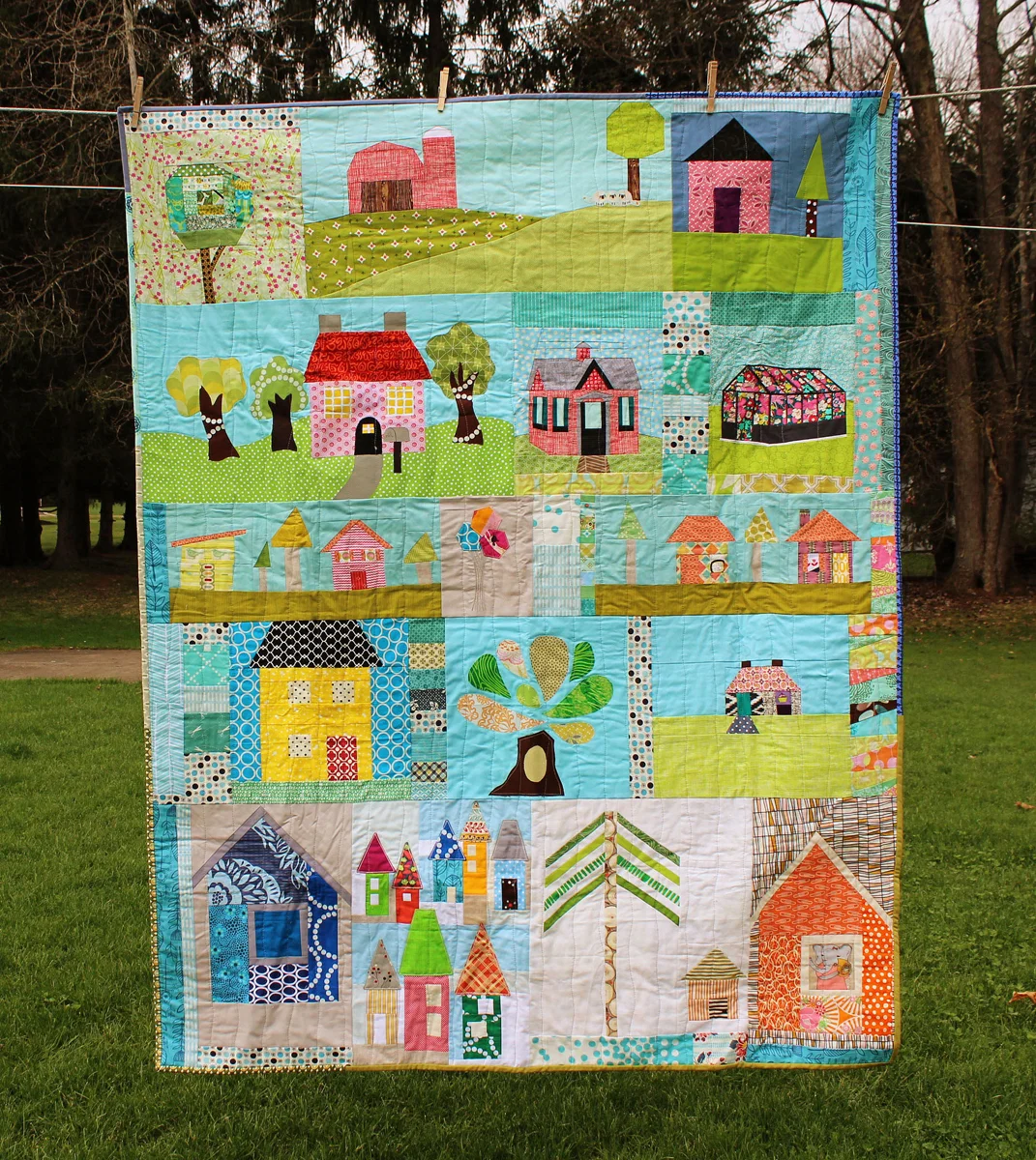 Happy Houses.jpg