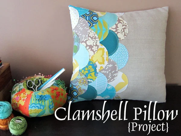 Clamshell project.jpg