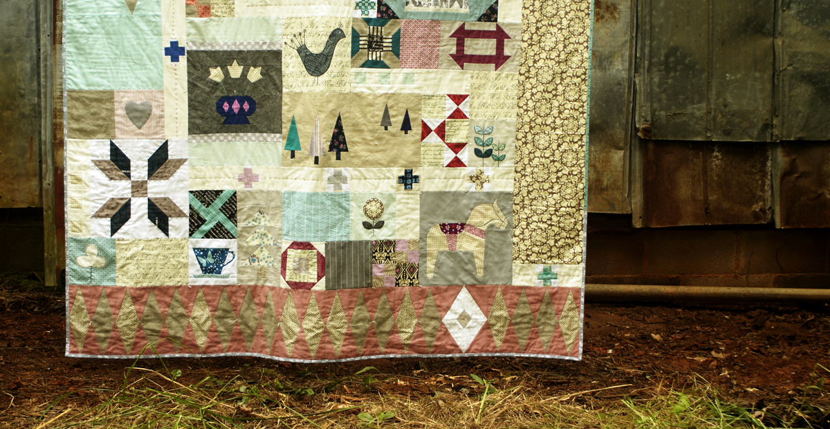 Penny Sampler 033lg.jpg