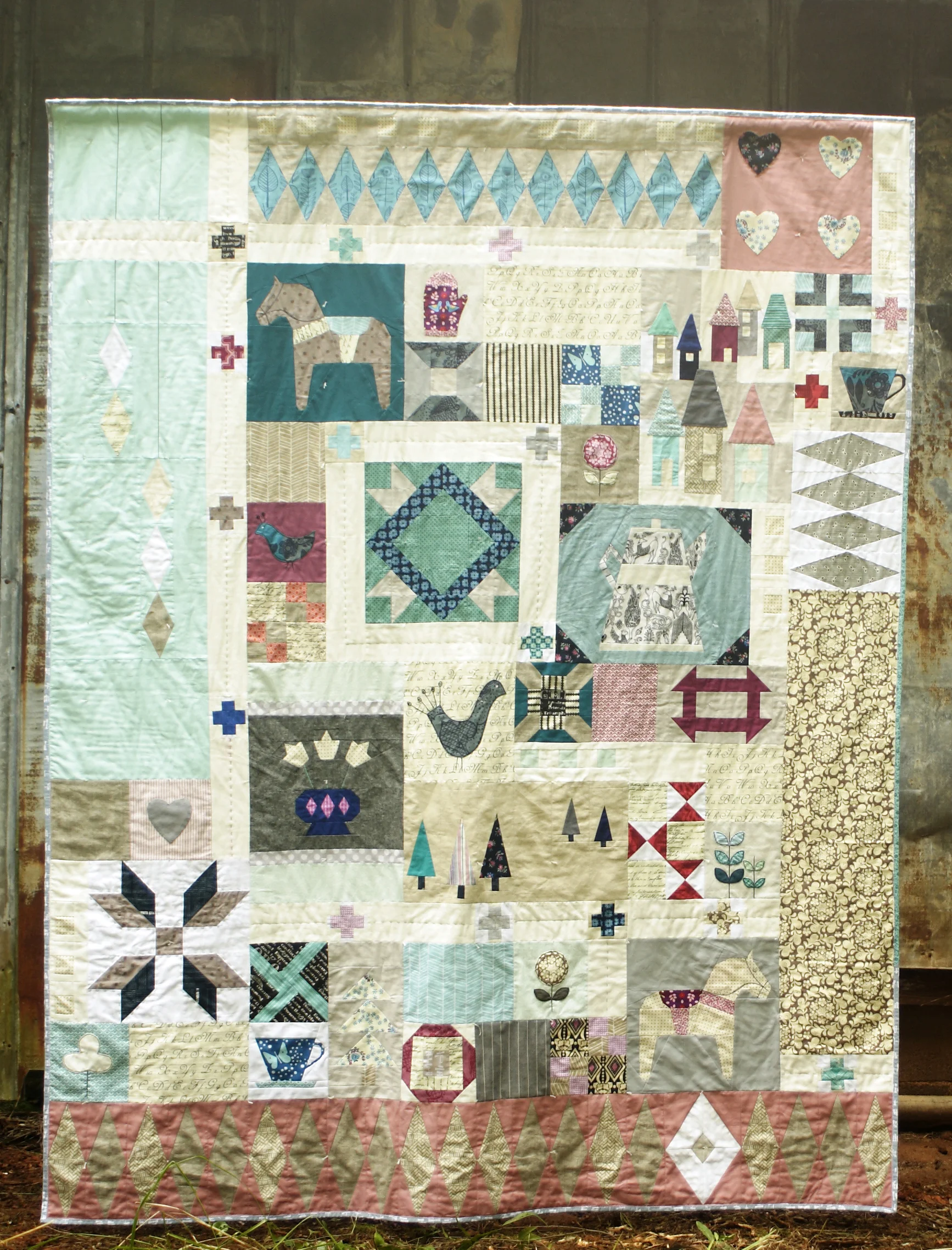 Penny Sampler full page.jpg
