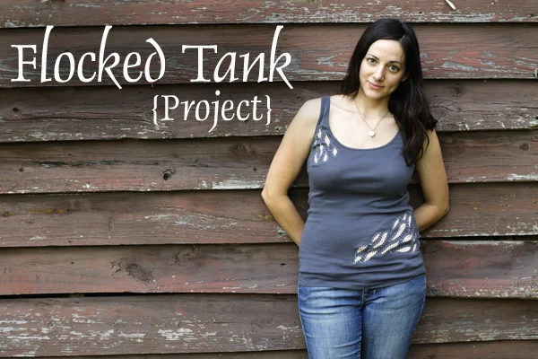 Flocked project.jpg