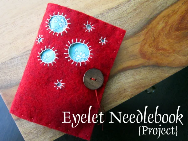 Eyelet Needlebook project.jpg