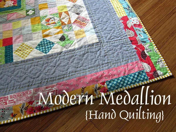 Modern Medallion quilting.jpg